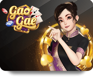 Discover the Excitement of 188BET Live Dealer Hot Games