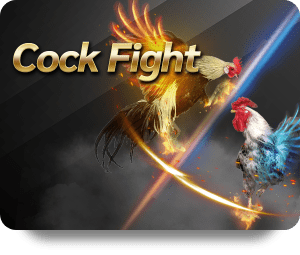 Tiềm Năng Của FUN88 Link Chính Thức Trong Thị Trường Bán Lẻ