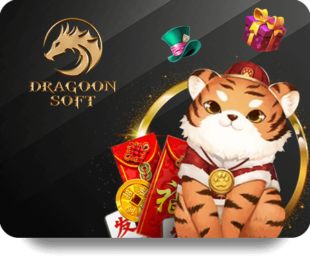 Top Những Khuyến Mãi Lớn Mà Bạn Không Thể Bỏ Qua Tại 789Club