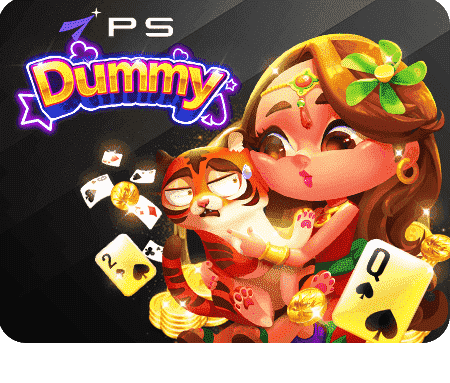 Tổng hợp trò chơi thú vị từ FUN88 Cá Độ Cường