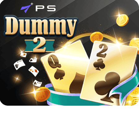 Dafabet Casino Đẳng Cấp: Chơi Game An Toàn Và Tin Cậy