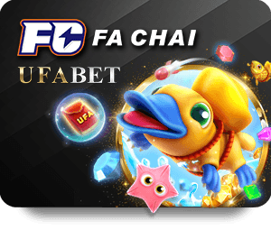 Tại Sao Nên Chọn KUBET Bóng Đá Pro Để Cá Cược?