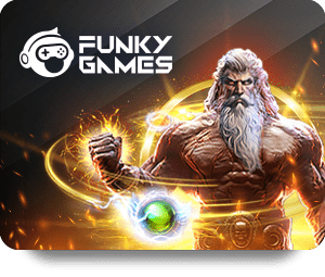 W88 Casino Đẳng Cấp: Trải Nghiệm Chơi Game Tuyệt Vời Nhất