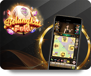 Tổng hợp trò chơi thú vị từ FUN88 Cá Độ Cường