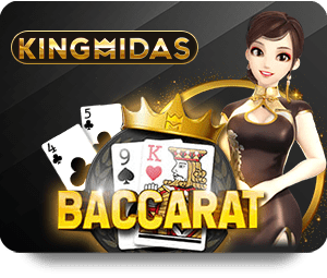 Discover the Thrills of BK8 Live Dealer Hot Casino Games!