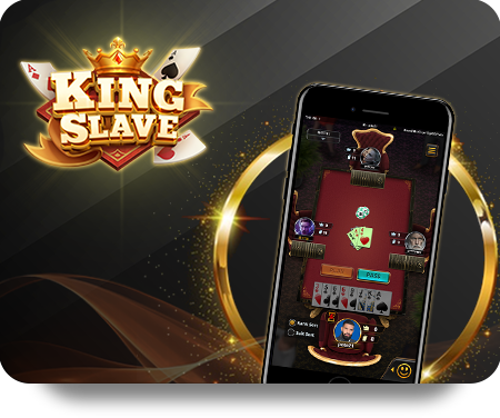 Discover the Excitement of 188BET Live Dealer Hot Games
