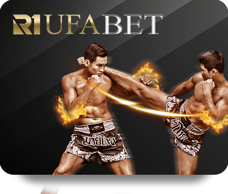 A Guide to Getting Started with 789Bet Uy Tín VN
