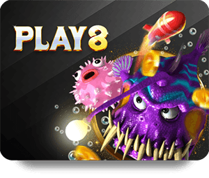 Join the KUBET Slot Baccarat Revolution and Win Today