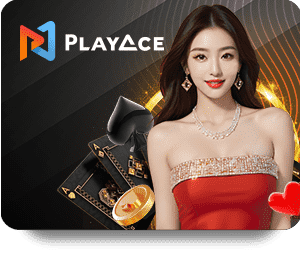 Evaluating 12BET Review Chuyên Môn: What You Need to Know