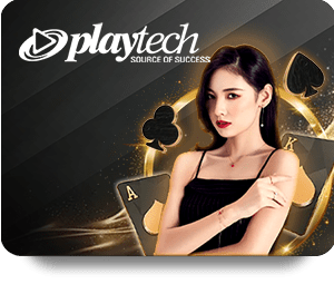 Sự Khác Biệt Giữa Kèo Châu Á và Kèo Khác Tại 12BET