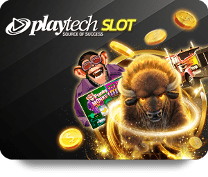 1xBet Bet Online: A Comprehensive Review for New Players