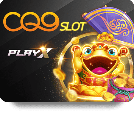 Trải Nghiệm Cá Độ Hấp Dẫn Tại 78Win Cá Độ Cường Như Thế Nào?