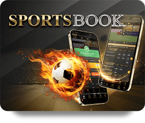Discover the Thrills of BK8 Live Dealer Hot Casino Games!
