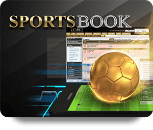 Các Trận Đấu Nổi Bật Trên 1xBet Bóng Đá Pro Của Năm 2023