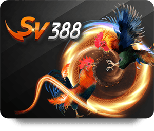 Kèo Châu Á 188BET: Chiến Lược Cá Cược Thông Minh