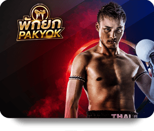 Tìm Hiểu Về Cá Độ Cường Tại 12BET Ngày Nay