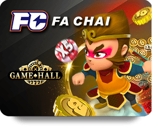 Top Reasons to Choose 188BET Casino Royal for Online Gaming
