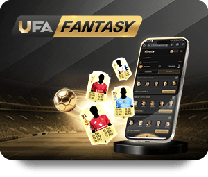 Maximize Your Winnings at 789Club Casino Royal with These Tips