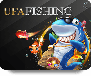 KUBET Xổ Số Mega: Tâm Sự Của Những Người Thắng