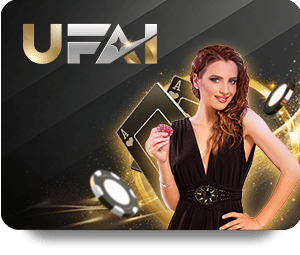 M88 Bet Online: Why You Should Join Today
