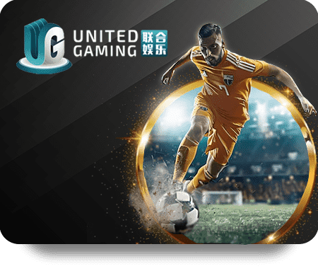 Everything You Should Know About the 789Bet Update 2026 Release