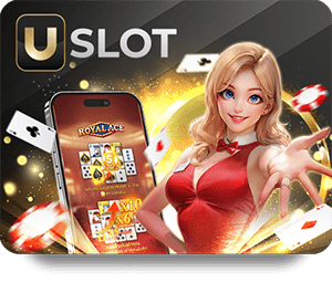 12BET Cá Độ Cường: Tương Lai Của Giải Trí Đặt Cược Online