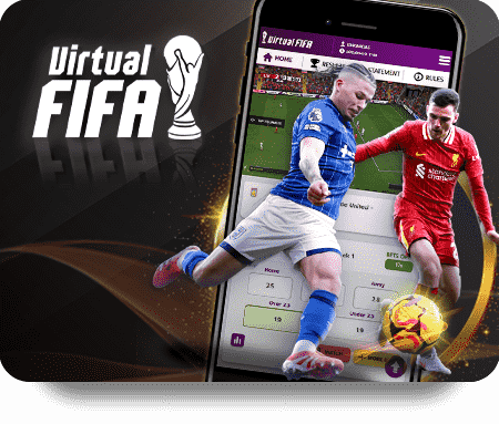 Khám Phá Thế Giới 789Bet Bắn Cá Vui Hấp Dẫn Nhất
