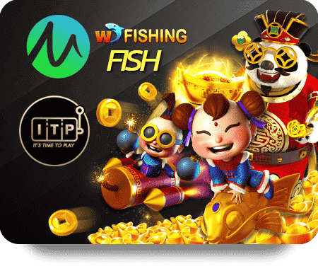 The Ultimate Review of 789Bet Game Bài Hot for Players