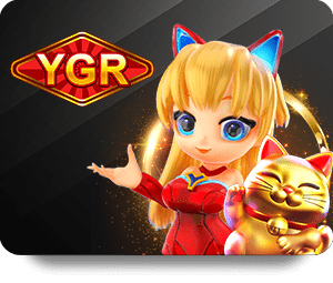 Trải Nghiệm Cá Độ Hấp Dẫn Tại 78Win Cá Độ Cường Như Thế Nào?