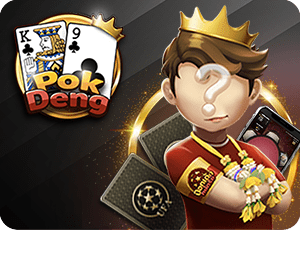 789Bet Tỷ Lệ Vàng: Giải Mã Sự Thay Đổi Trong Thế Giới Đặt Cược